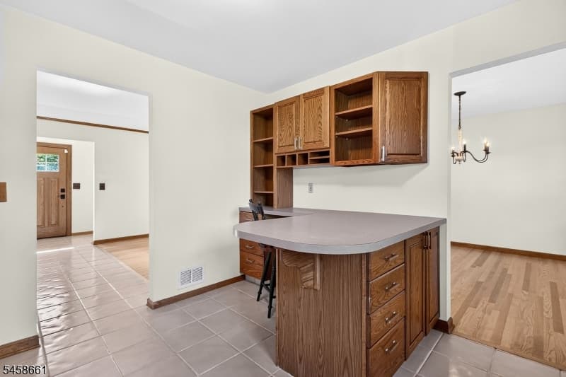 2527 Mountain Ave, Scotch Plains Twp. photo 13