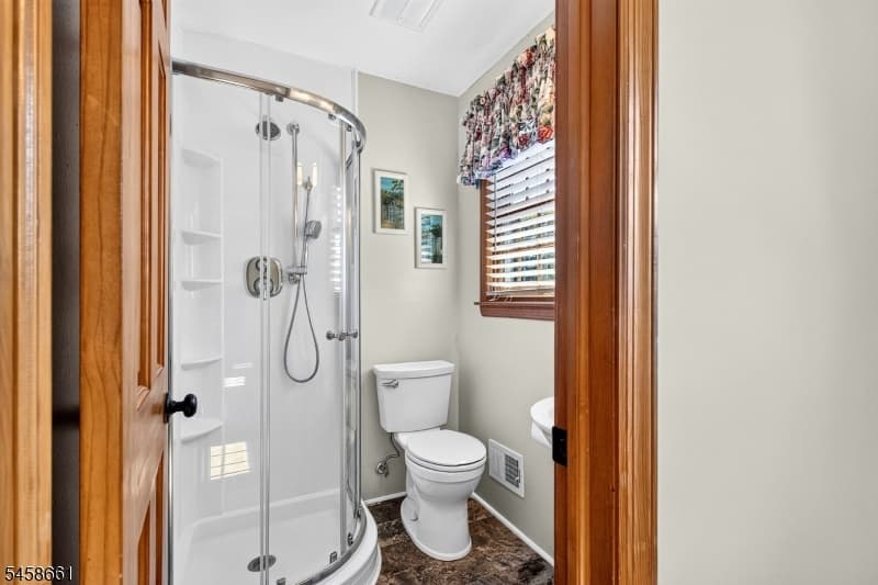 2527 Mountain Ave, Scotch Plains Twp. photo 14