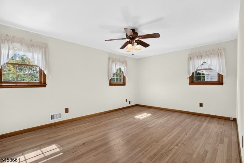 2527 Mountain Ave, Scotch Plains Twp. photo 15