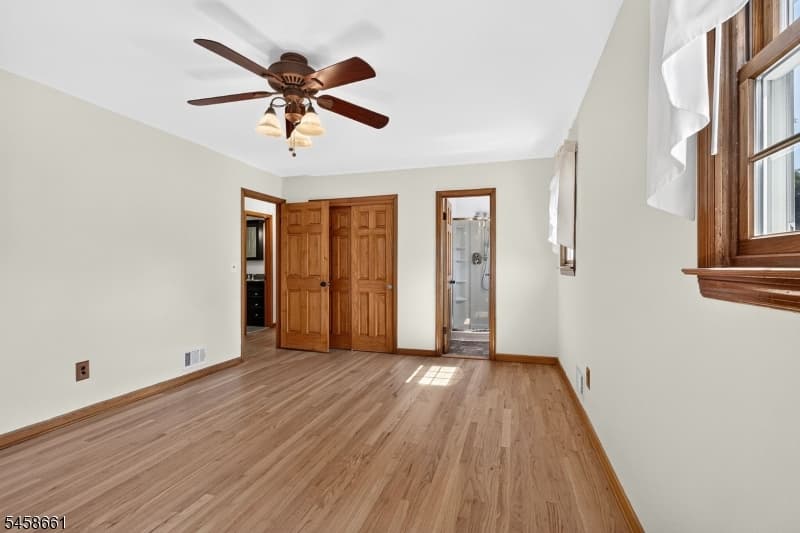 2527 Mountain Ave, Scotch Plains Twp. photo 16