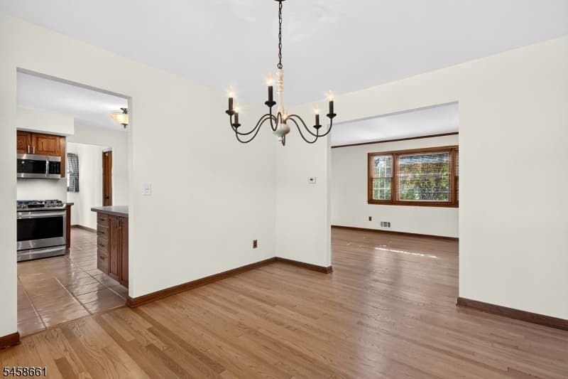 2527 Mountain Ave, Scotch Plains Twp. photo 17
