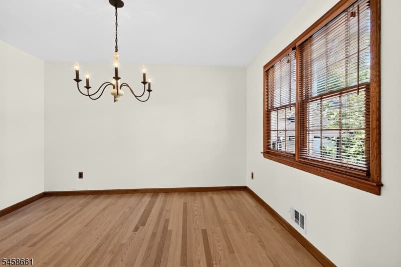 2527 Mountain Ave, Scotch Plains Twp. photo 18