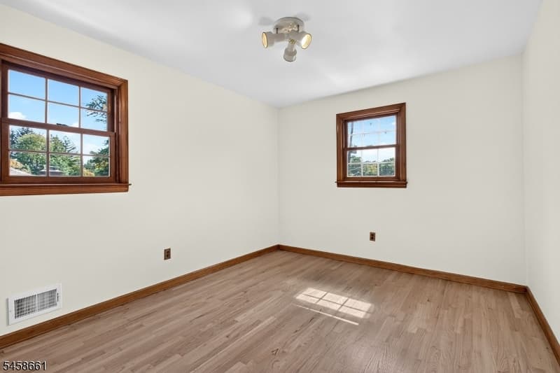 2527 Mountain Ave, Scotch Plains Twp. photo 19