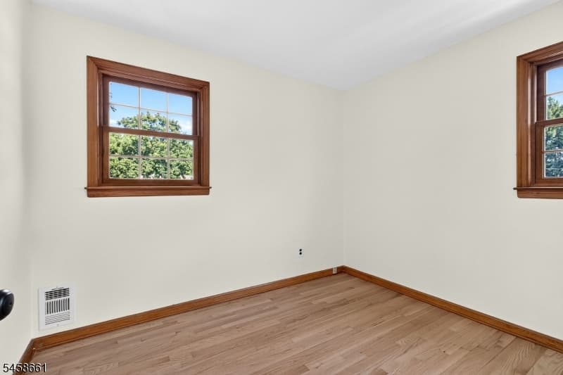 2527 Mountain Ave, Scotch Plains Twp. photo 20