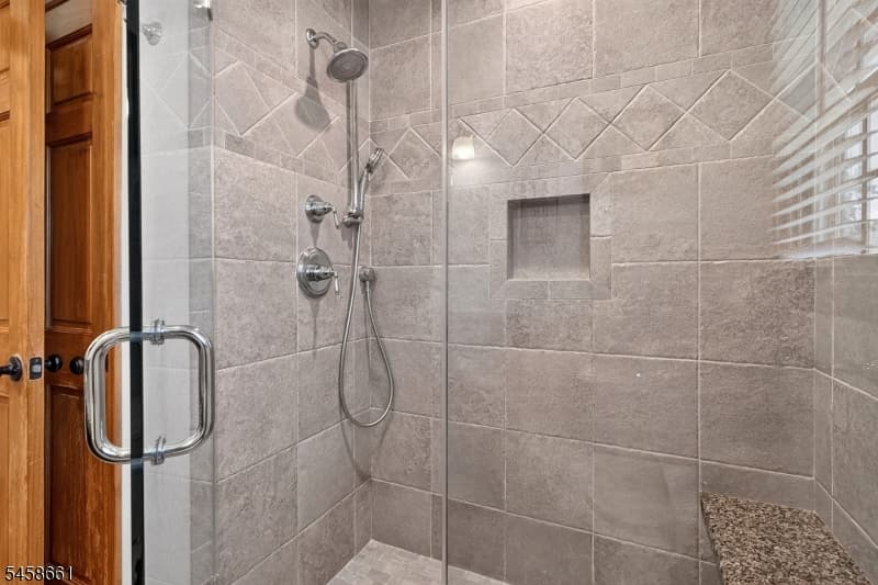 2527 Mountain Ave, Scotch Plains Twp. photo 21