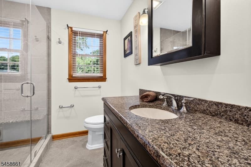 2527 Mountain Ave, Scotch Plains Twp. photo 22