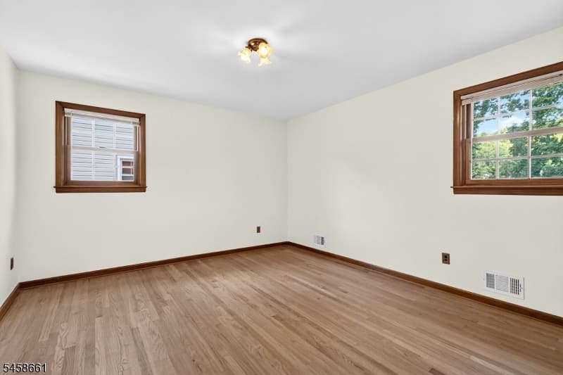 2527 Mountain Ave, Scotch Plains Twp. photo 23