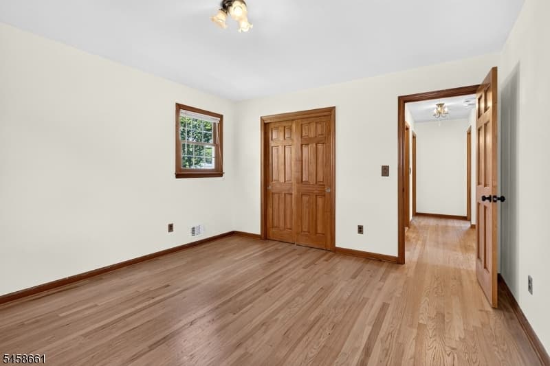 2527 Mountain Ave, Scotch Plains Twp. photo 24