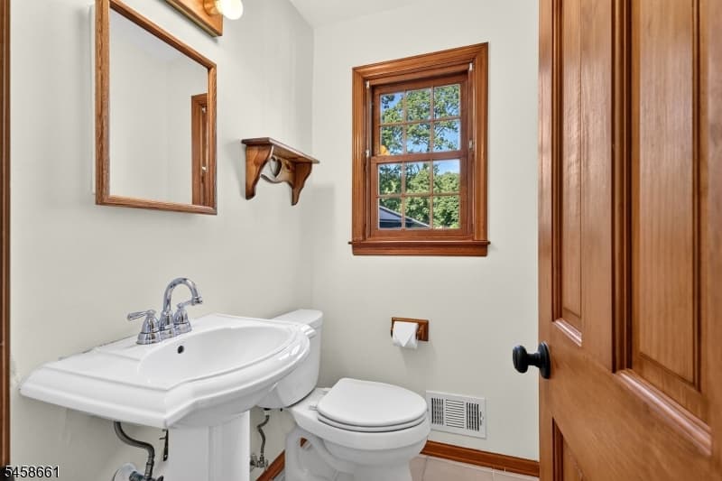 2527 Mountain Ave, Scotch Plains Twp. photo 25