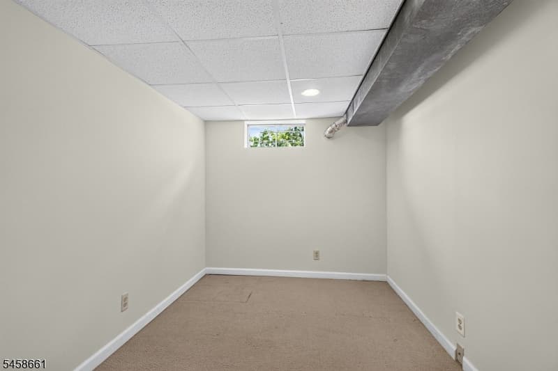 2527 Mountain Ave, Scotch Plains Twp. photo 29