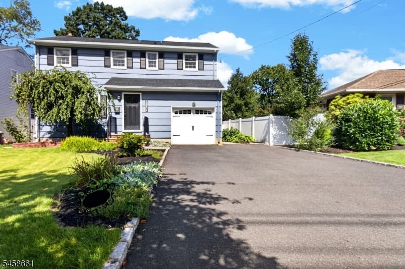 2527 Mountain Ave, Scotch Plains Twp. photo 3