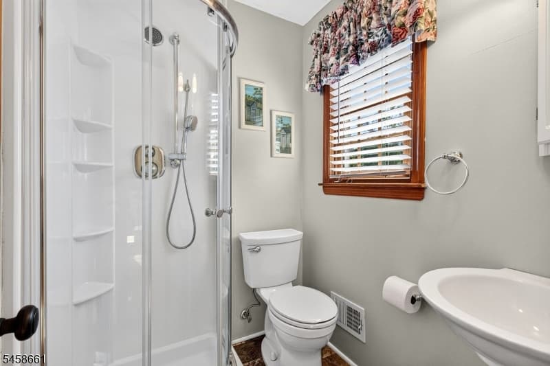 2527 Mountain Ave, Scotch Plains Twp. photo 30