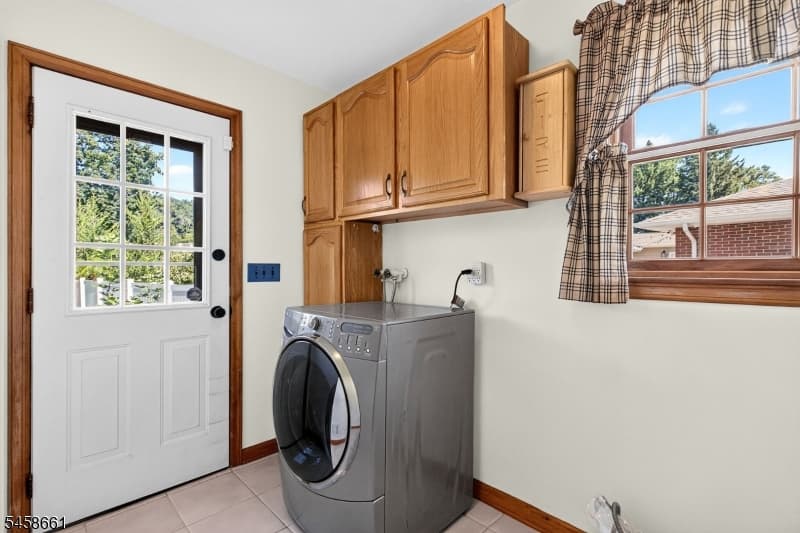 2527 Mountain Ave, Scotch Plains Twp. photo 31