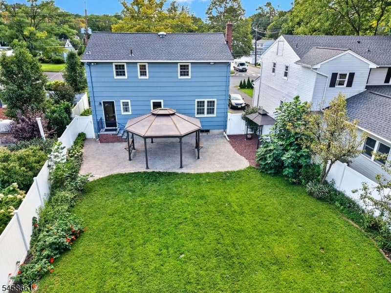 2527 Mountain Ave, Scotch Plains Twp. photo 33