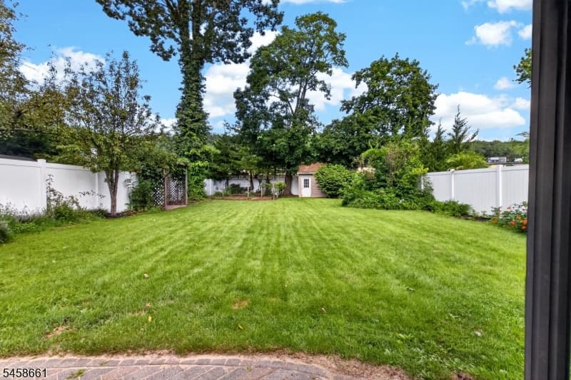 2527 Mountain Ave, Scotch Plains Twp. photo 34