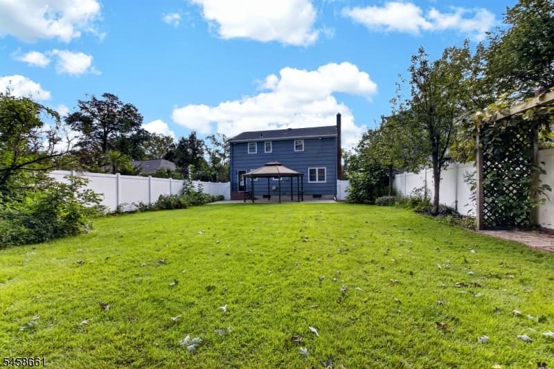 2527 Mountain Ave, Scotch Plains Twp. photo 35
