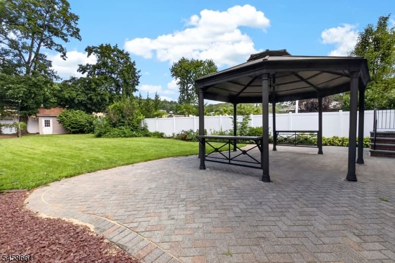 2527 Mountain Ave, Scotch Plains Twp. photo 37
