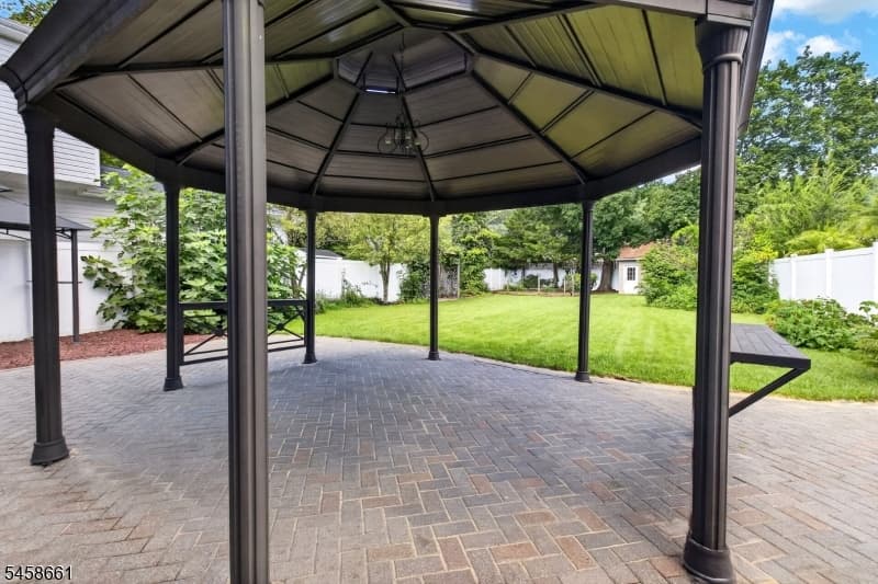 2527 Mountain Ave, Scotch Plains Twp. photo 38