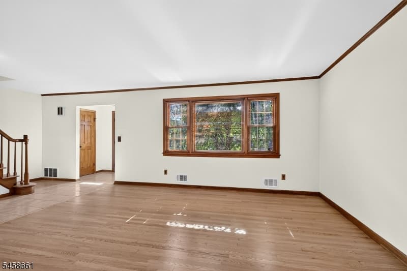 2527 Mountain Ave, Scotch Plains Twp. photo 4