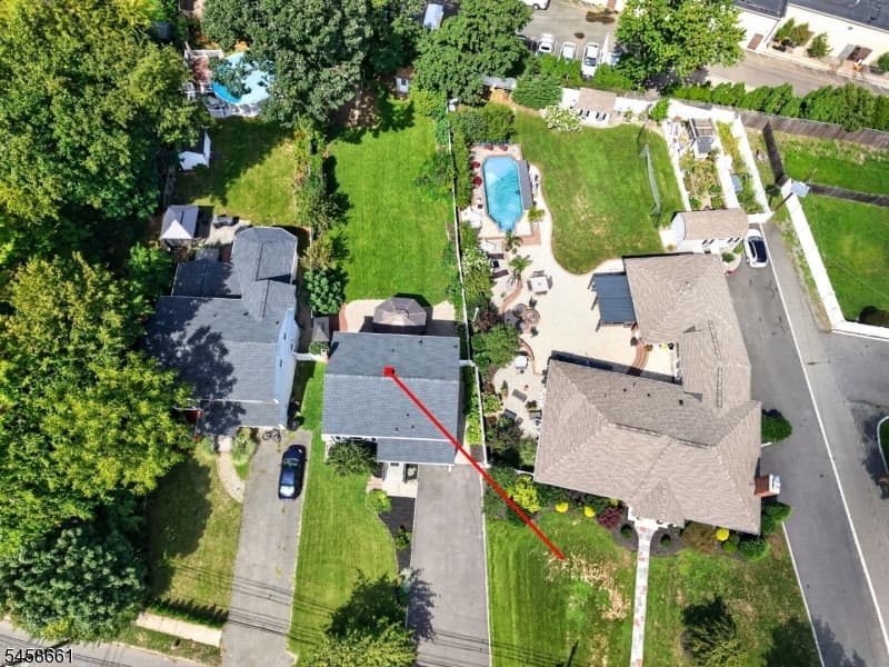 2527 Mountain Ave, Scotch Plains Twp. photo 40