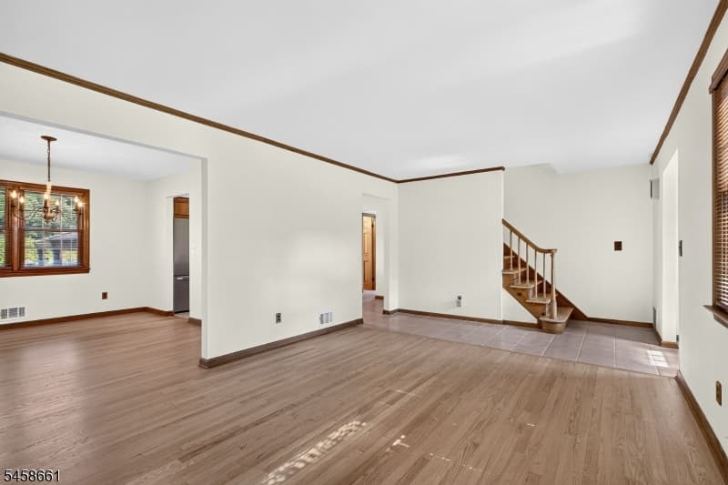 2527 Mountain Ave, Scotch Plains Twp. photo 5
