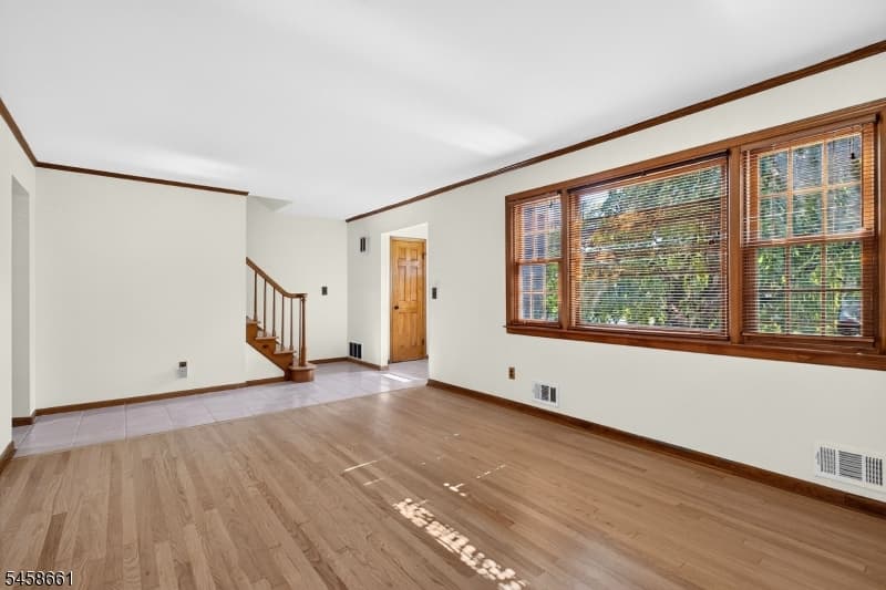 2527 Mountain Ave, Scotch Plains Twp. photo 6