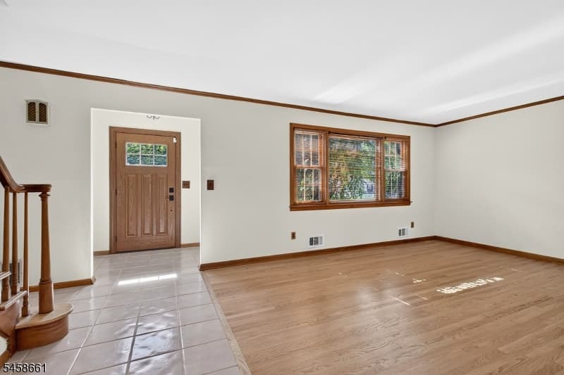 2527 Mountain Ave, Scotch Plains Twp. photo 7
