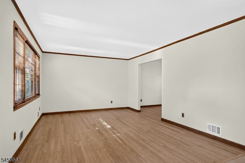 2527 Mountain Ave, Scotch Plains Twp. photo 8