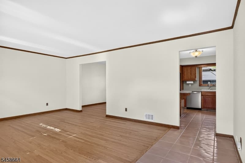 2527 Mountain Ave, Scotch Plains Twp. photo 9