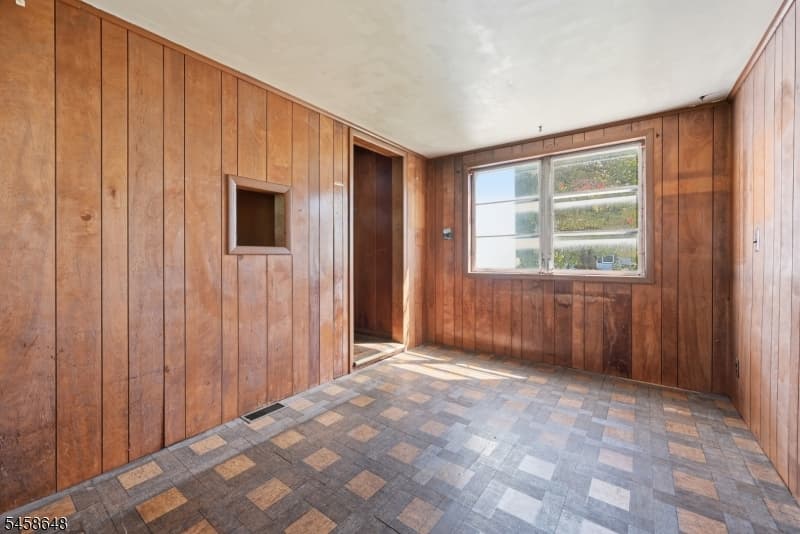 588 Quinton Ave, Kenilworth Boro photo 10