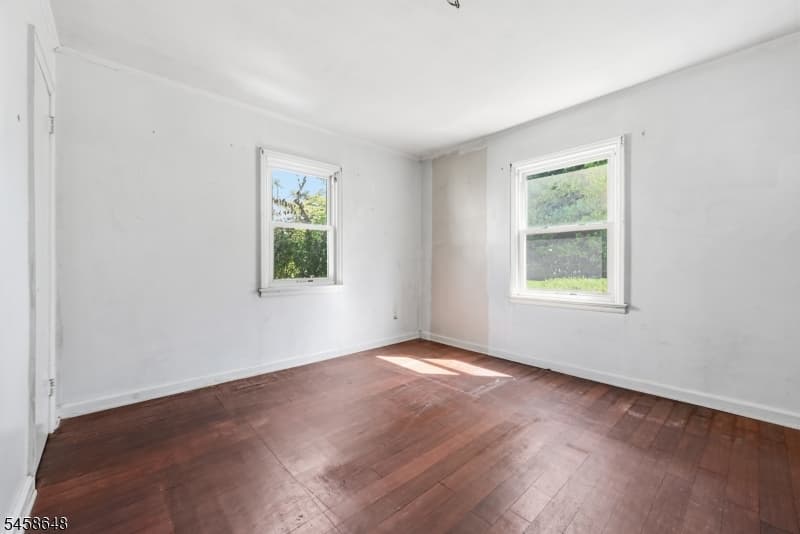 588 Quinton Ave, Kenilworth Boro photo 12
