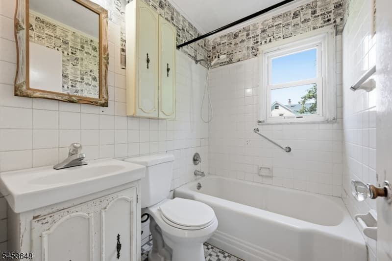 588 Quinton Ave, Kenilworth Boro photo 13