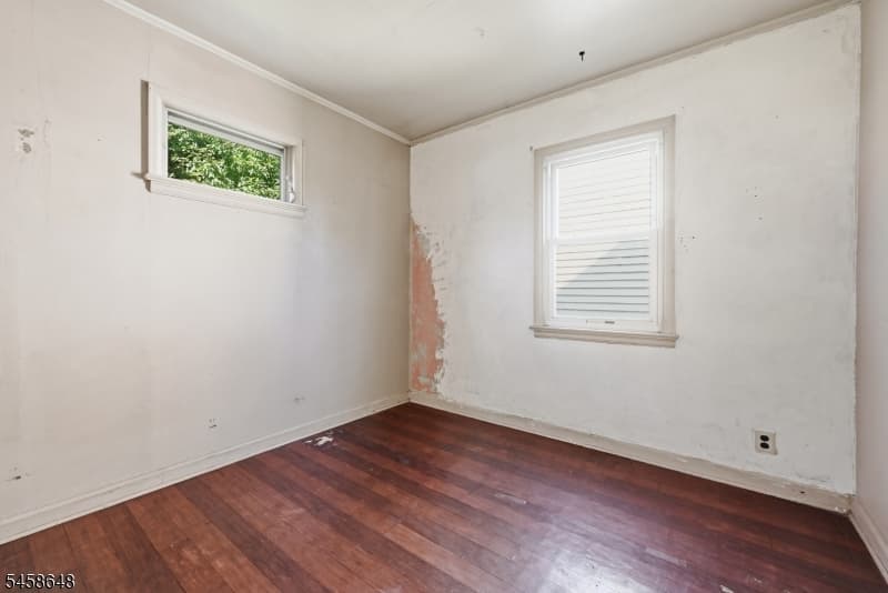 588 Quinton Ave, Kenilworth Boro photo 15