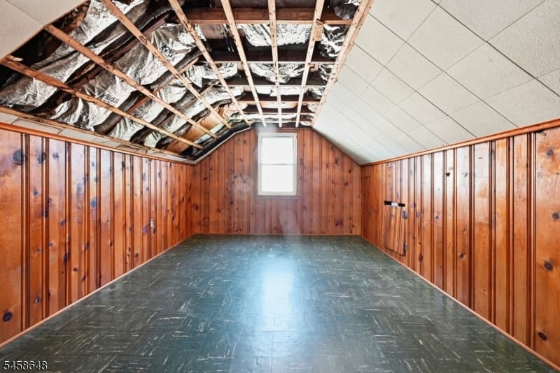 588 Quinton Ave, Kenilworth Boro photo 18