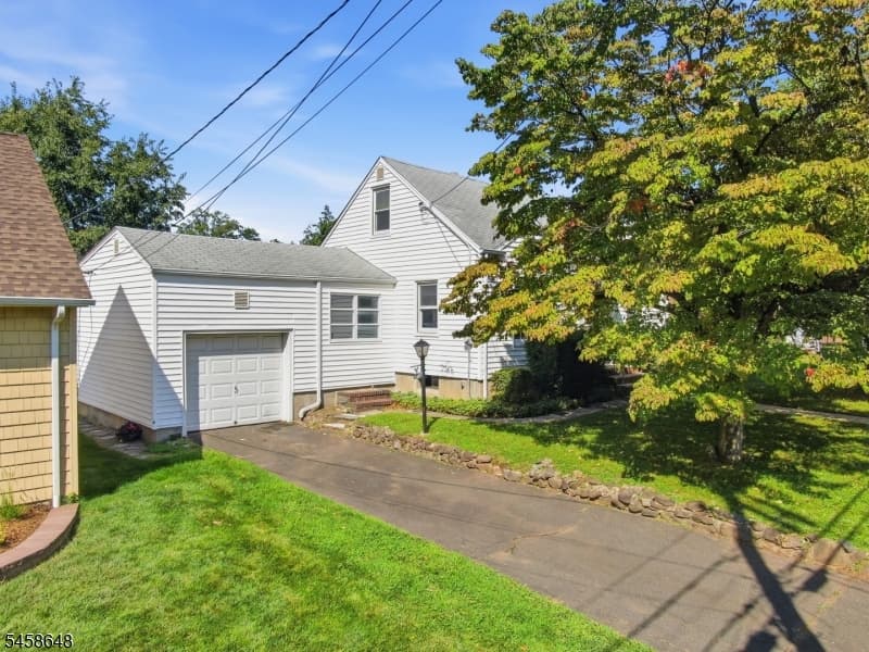 588 Quinton Ave, Kenilworth Boro photo 2