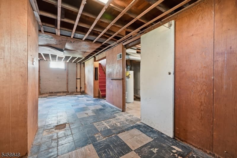 588 Quinton Ave, Kenilworth Boro photo 20