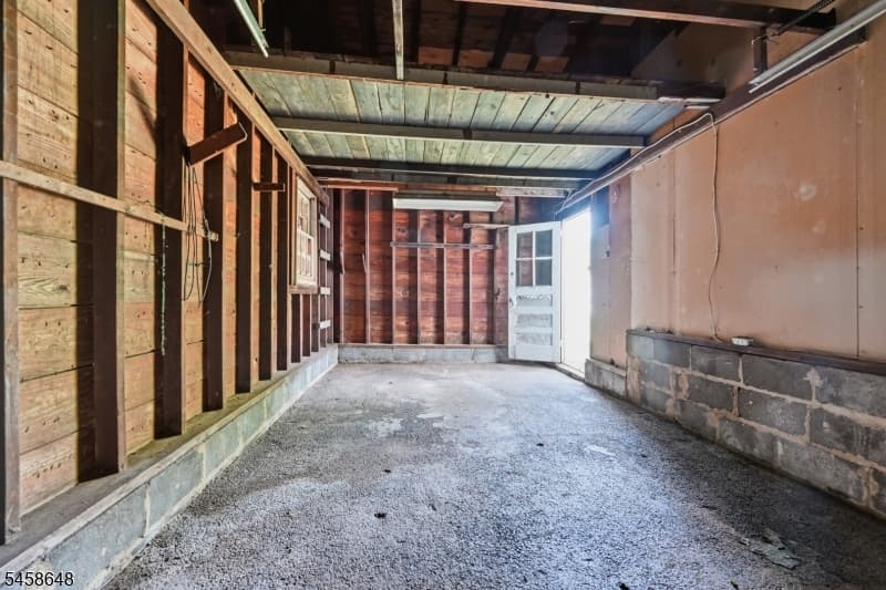 588 Quinton Ave, Kenilworth Boro photo 22