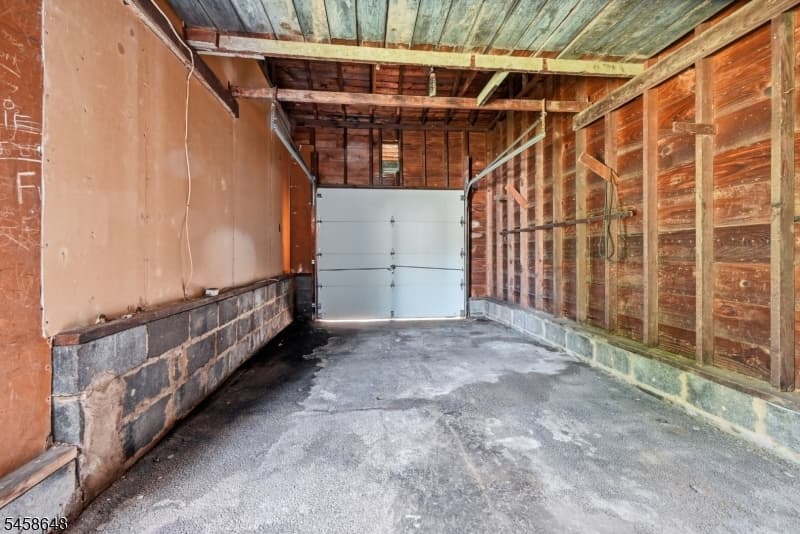 588 Quinton Ave, Kenilworth Boro photo 23
