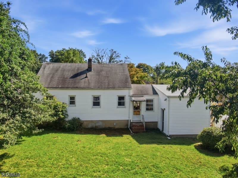 588 Quinton Ave, Kenilworth Boro photo 24