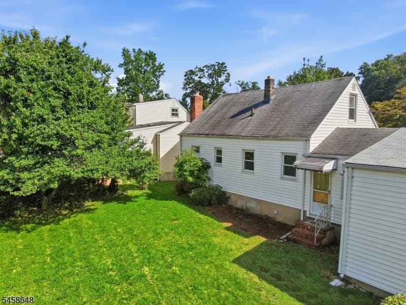 588 Quinton Ave, Kenilworth Boro photo 25