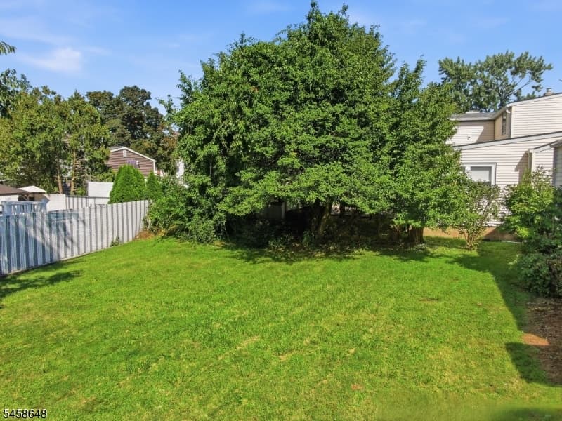 588 Quinton Ave, Kenilworth Boro photo 26