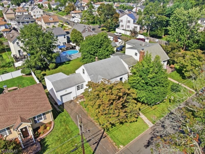 588 Quinton Ave, Kenilworth Boro photo 3