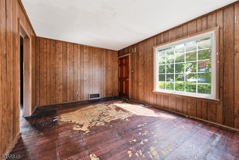 588 Quinton Ave, Kenilworth Boro photo 4