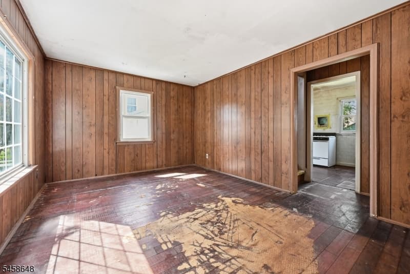 588 Quinton Ave, Kenilworth Boro photo 5