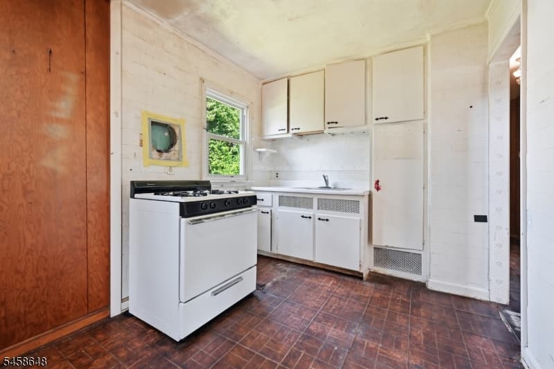 588 Quinton Ave, Kenilworth Boro photo 6
