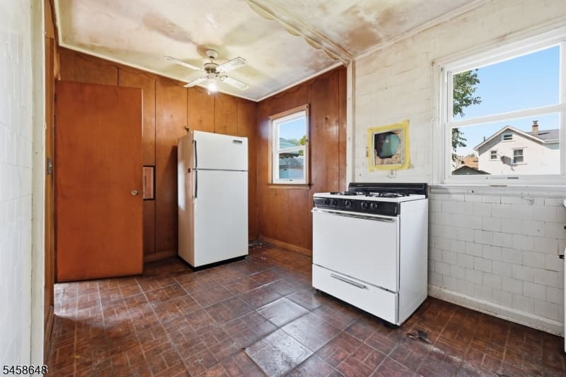 588 Quinton Ave, Kenilworth Boro photo 7