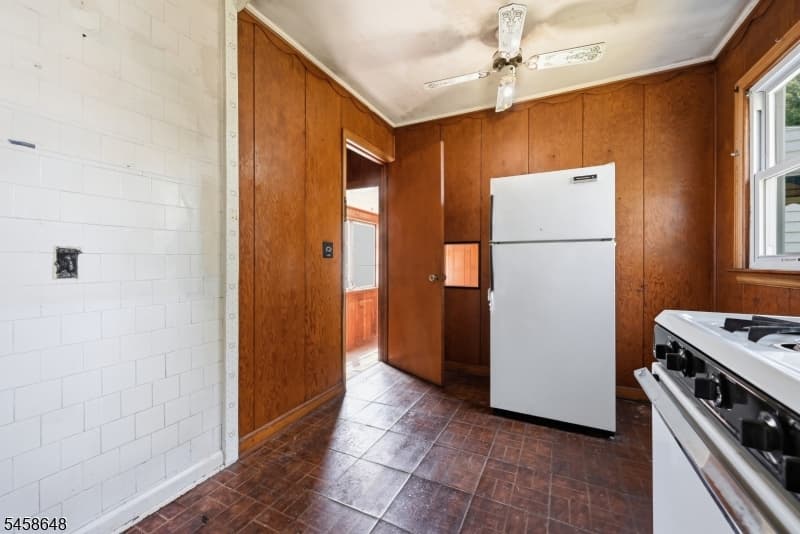 588 Quinton Ave, Kenilworth Boro photo 8