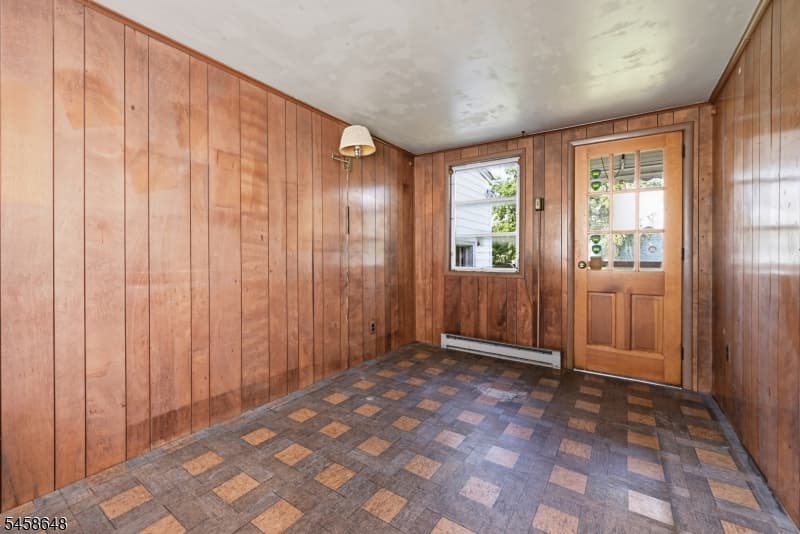 588 Quinton Ave, Kenilworth Boro photo 9