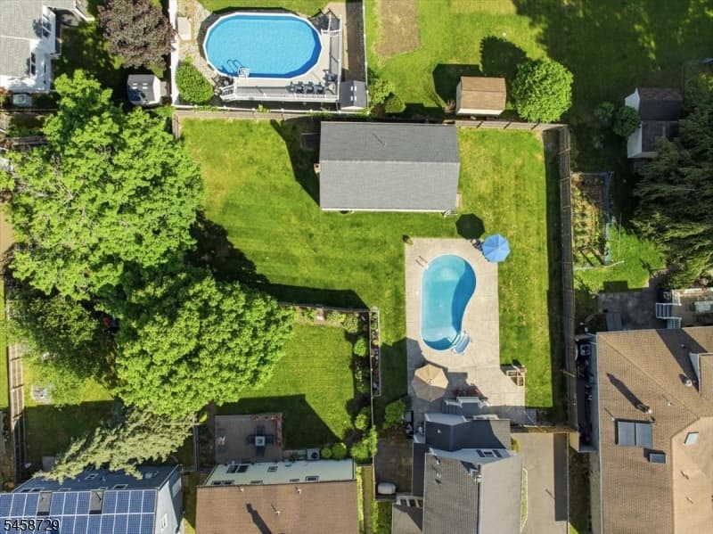 2104 Westfield Ave, Scotch Plains Twp. photo 41