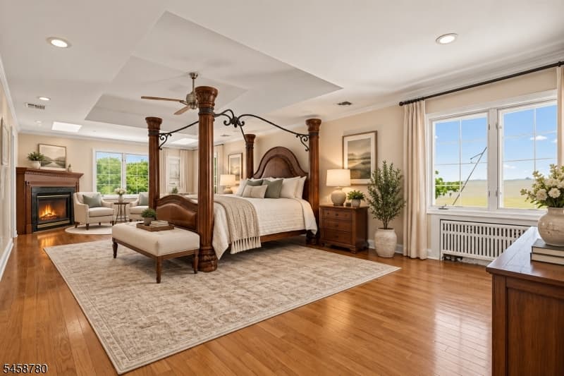 1238 Orange Ave, Union Twp.